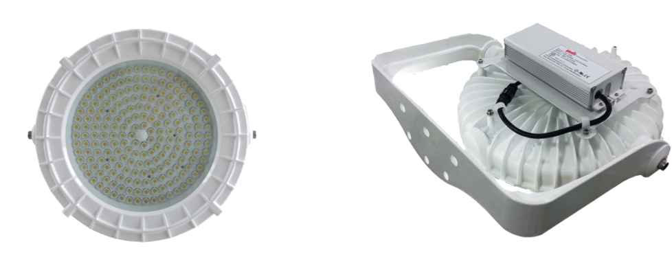 APOLO LED 300W