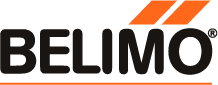 logo_belimo