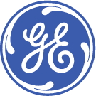 logo_ge