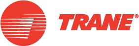 logo_trane