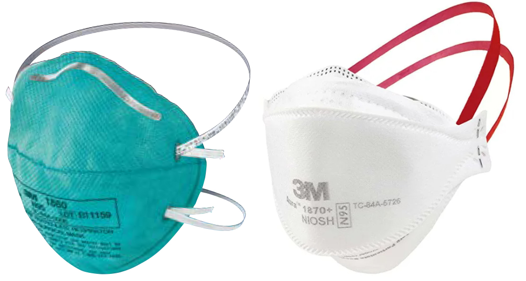 image:主な実績 / 事例