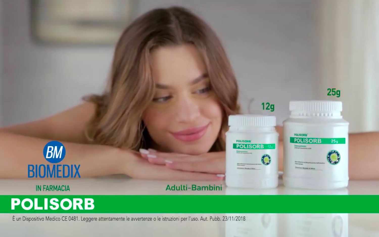 image:主な実績 / 事例