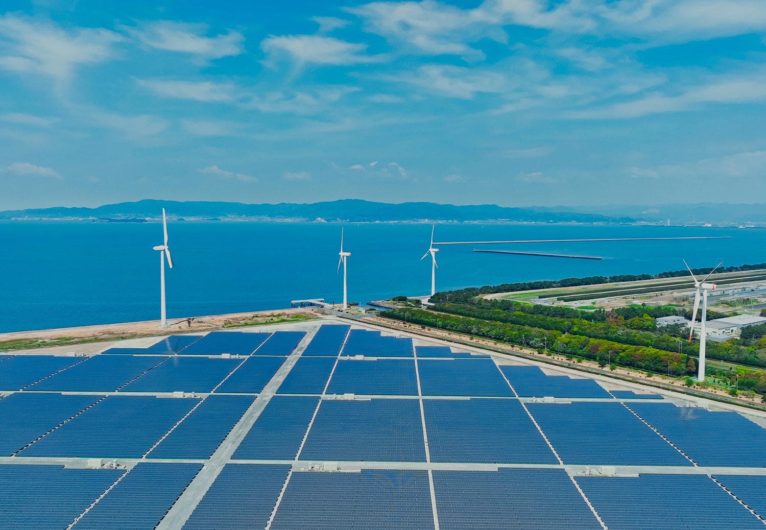 image:再生可能エネルギー事業