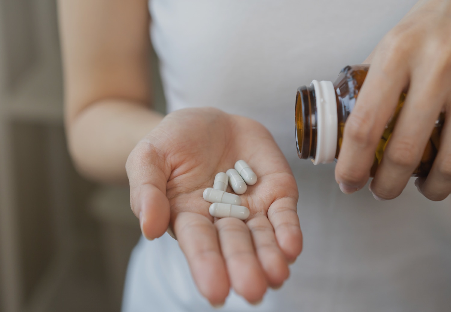 image:メディカル事業