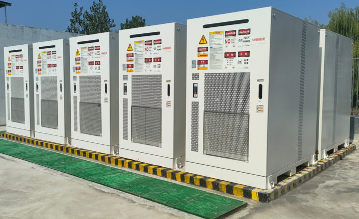 系統用蓄電所事業3