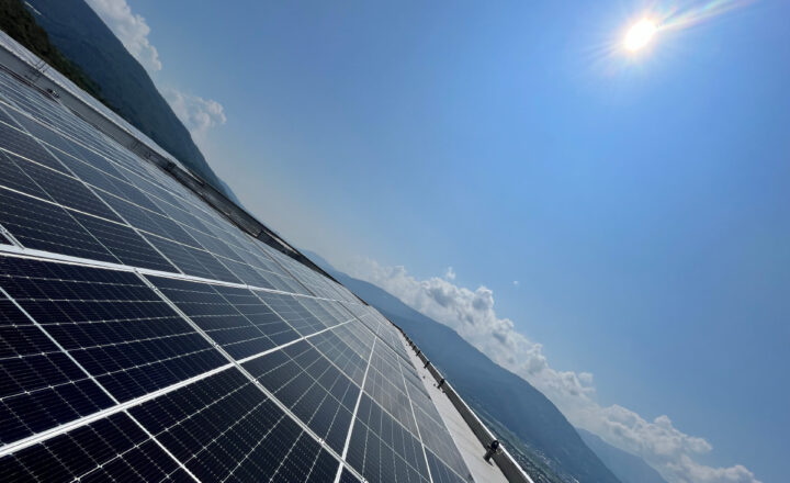 自家消費・オンサイトPPA 2